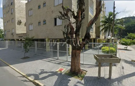 Apartamento com 1 Quarto à venda, 51m² no Enseada, Guarujá