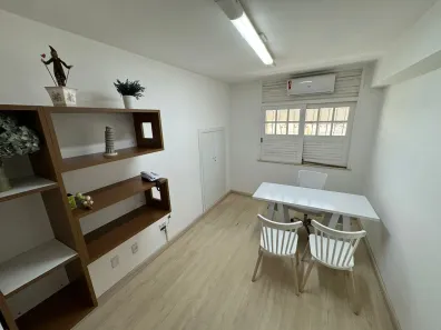 Casa com 11 Quartos à venda, 385m² no Pituba, Salvador