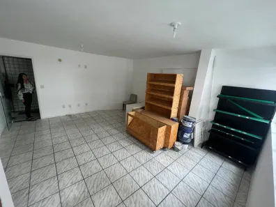 Sala Comercial para alugar, 30m² no Pina, Recife