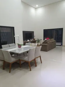 Casa de Condomínio com 3 Quartos à venda, 165m² no Condomínio Terras do Vale, Caçapava