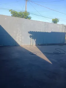 Casa com 2 Quartos à venda, 52m² no Iranduba, Iranduba