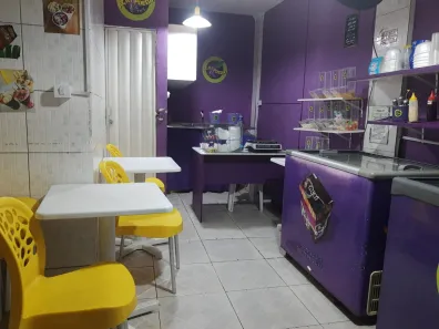 Imagem do imóvel