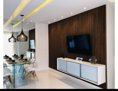 Apartamento com 3 Quartos à venda, 70m² no Porto de Galinhas, Ipojuca