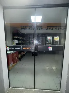 Apartamento com 1 Quarto para alugar, 50m² no Pituba, Salvador