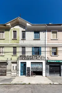 Casa com 10 Quartos à venda, 200m² no Nazaré, Salvador