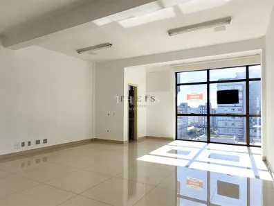 Sala Comercial à venda, 45m² no Centro, Caxias do Sul