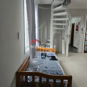 Apartamento com 2 Quartos à venda, 80m² no Jardim Las Palmas, Guarujá