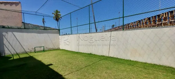 Apartamento com 1 Quarto à venda, 41m² no , Ipojuca
