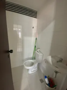 Sala Comercial com 1 Quarto à venda, 38m² no Renascença, São Luís