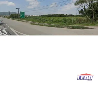 Lote/Terreno à venda, 93003m² no Conceiçãozinha, Guarujá