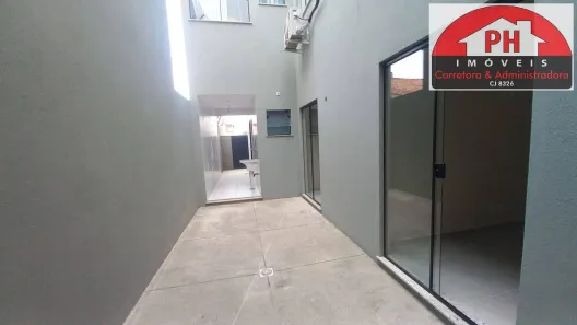 Apartamento com 2 Quartos à venda, 85m² no Centro, São Pedro da Aldeia