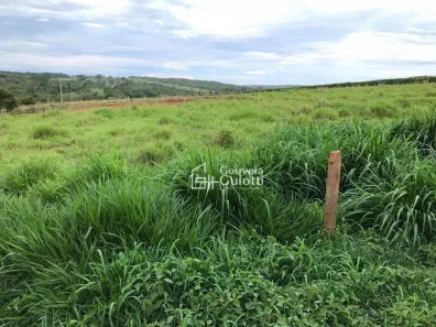 Fazenda/Sítio à venda, 48400m² no , Leopoldo de Bulhões