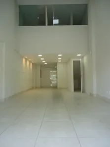 Ponto Comercial para alugar, 70m² no Recreio dos Bandeirantes, Rio de Janeiro