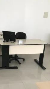Sala Comercial à venda, 49m² no Setor Aeroporto, Goiânia