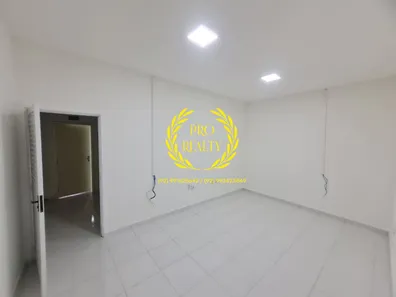 Galpão/Depósito/Armazém para alugar, 1500m² no Ponta Negra, Manaus