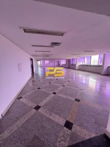 Ponto Comercial à venda, 680m² no Estados, João Pessoa