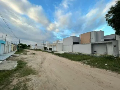 Casa com 3 Quartos à venda, 189m² no Alto do Açude, Pau dos Ferros
