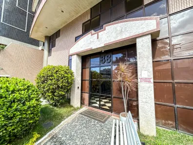 Cobertura com 4 Quartos para alugar, 185m² no Vila Nova, Cabo Frio