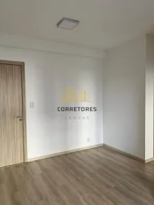 Apartamento com 2 Quartos para alugar, 58m² no Igara, Canoas