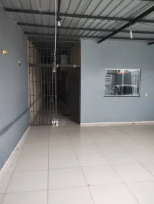 Casa com 3 Quartos à venda, 170m² no Parque 10 de Novembro, Manaus