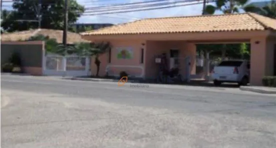 Imóvel Comercial com 42 Quartos à venda, 5000m² no Barrolândia, Belmonte