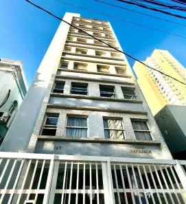 Apartamento com 4 Quartos para venda ou aluguel, 200m² no Graça, Salvador