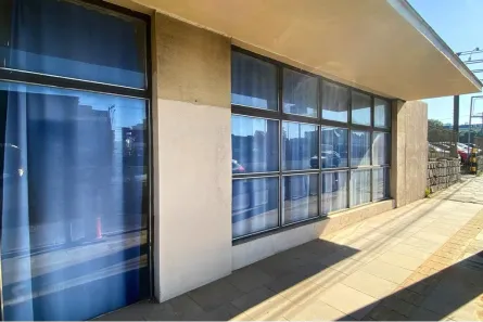 Sala Comercial à venda, 76m² no Centro, Canoas