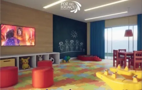 Apartamento com 3 Quartos para alugar, 90m² no Pedreira, Belém