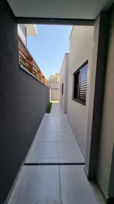 Casa de Condomínio com 3 Quartos à venda, 150m² no Condomínio Terras do Vale, Caçapava