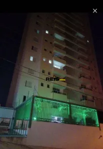 Apartamento com 2 Quartos para alugar, 65m² no Jardim Piratininga, Sorocaba