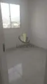 Apartamento com 2 Quartos à venda, 45m² no Bangu, Rio de Janeiro