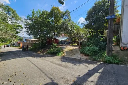 Lote/Terreno à venda, 1487m² no Quintais do Imperador, Sorocaba