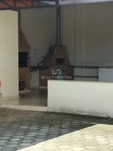 Apartamento com 2 Quartos à venda, 71m² no Areão, Taubaté
