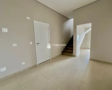 Cobertura com 3 Quartos à venda, 186m² no , Matinhos