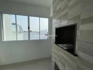Sala Comercial para alugar, 100m² no Harmonia, Canoas