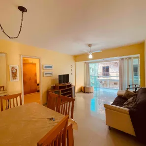 Cobertura com 3 Quartos à venda, 104m² no Vila Nova, Cabo Frio