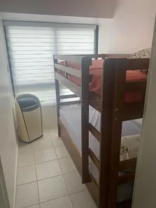 Flat com 2 Quartos para alugar, 60m² no Porto de Galinhas, Ipojuca
