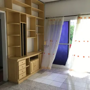 Apartamento com 1 Quarto à venda, 65m² no Centro, Manaus