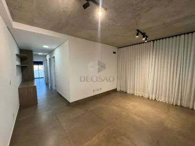 Apartamento com 3 Quartos para alugar, 81m² no Anchieta, Belo Horizonte
