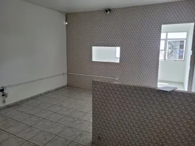 Sala Comercial para venda ou aluguel, 42m² no Santo Antônio, Recife