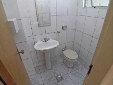 Ponto Comercial para alugar, 62m² no Savassi, Belo Horizonte