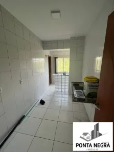 Apartamento com 2 Quartos à venda, 65m² no Chapada, Manaus
