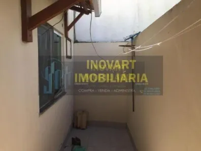 Apartamento com 2 Quartos para venda ou aluguel, 75m² no Centro, São Pedro da Aldeia