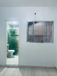 Casa com 2 Quartos à venda, 50m² no Nossa Senhora das Graças, Manaus