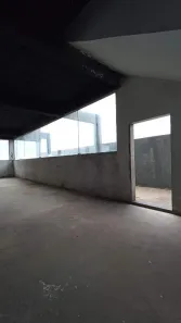 Ponto Comercial para alugar, 1200m² no Morada da Serra, Ibirité