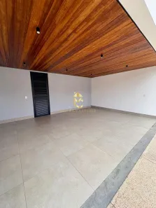 Casa de Condomínio com 3 Quartos para alugar, 250m² no Quiririm, Taubaté