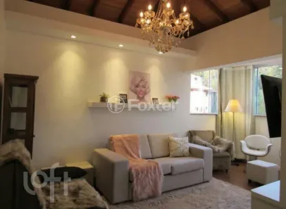 Cobertura com 1 Quarto à venda, 82m² no Vila Suica, Gramado