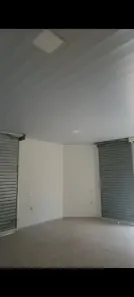 Ponto Comercial para alugar, 35m² no Amarante, Betim
