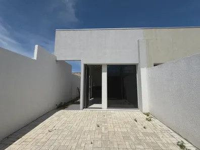 Casa com 3 Quartos à venda, 80m² no Plano Diretor Sul, Palmas