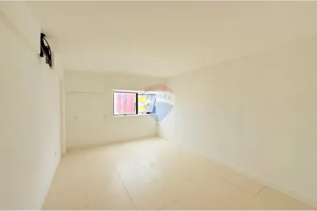 Sala Comercial à venda, 76m² no Pituba, Salvador